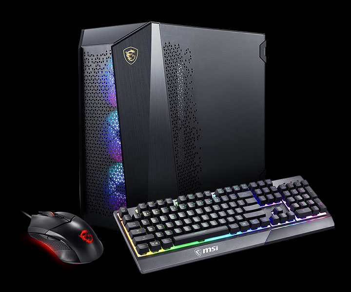 image for this item